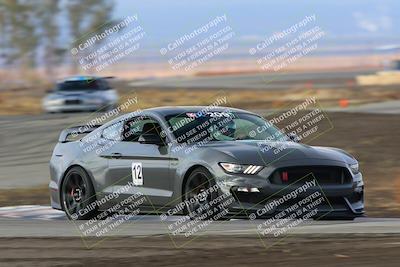 media/Dec-02-2022-Audi Club (Fri) [[096c37b9a3]]/Open Track/9am (Outside Grapevine)/